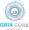 grixcore_logo