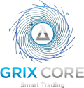grixcore_logo